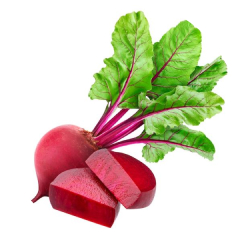 Beetroot