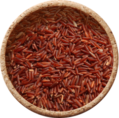 Red Rice